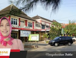 Warga Lenteng Acungi Jempol Pelayanan RSUD Sumenep, Begini Respon Direktur Erliyati