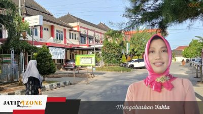 Jaminan Keadilan bagi Pasien, RSUD Sumenep Terapkan Kompensasi Layanan
