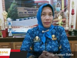 RSUD Sumenep Pastikan Layanan Tetap Optimal Selama Libur Idul Fitri