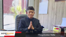 Bijak Kelola THR, BPRS Bhakti Sumekar Sarankan Alokasi 30 Persen untuk Tabungan