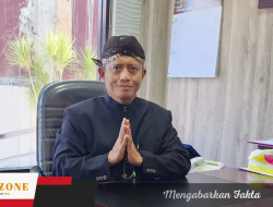 Bijak Kelola THR, BPRS Bhakti Sumekar Sarankan Alokasi 30 Persen untuk Tabungan