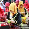 Festival Ketupat 2026 di Sumenep: Melestarikan Tradisi Lewat Kreasi Anyaman dan Kuliner
