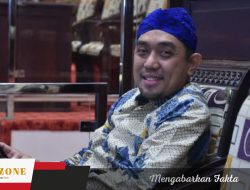 Dorong Ekonomi Desa, DPRD Sumenep Minta KDMP Dikelola Berbasis Potensi Lokal