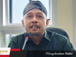 Sering Terima Laporan Menu Makanan Diduga Tak Layak, DPRD Sumenep Akan Lakukan Sidak Program MBG 