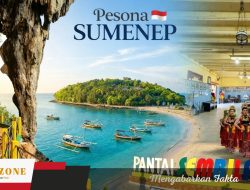 Membawa Pulang Cerita Sumenep: MYZE Hotel Merancang Wisata yang Lebih dari Sekadar Destinasi