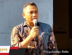 Belajar dari H. Suhaydi, Membangun Sukses Tanpa Tergesa