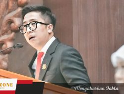 Harta Anggota DPRD Jatim Nur Faizin Melonjak Rp1,5 Miliar dalam Setahun