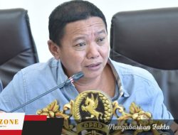 DPRD Soroti Program MBG di Sumenep: Pasokan Masih Didominasi Luar Daerah, Peternak Lokal Tersingkir