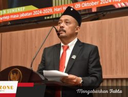 Pengawasan Rokok Ilegal di Sumenep Dinilai Belum Maksimal, DPRD Dorong Periksa Pabrikan