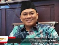 Warga Sumenep Keluhkan Tumpukan Sampah di Bahu Jalan Dokter Cipto, DPRD Minta DLH Bergerak Cepat