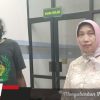 Tinjau UGD, Direktur RSUDMA Sumenep Pastikan Pelayanan Cepat dan Nyaman