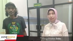 Tinjau UGD, Direktur RSUDMA Sumenep Pastikan Pelayanan Cepat dan Nyaman