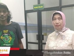 Tinjau UGD, Direktur RSUDMA Sumenep Pastikan Pelayanan Cepat dan Nyaman