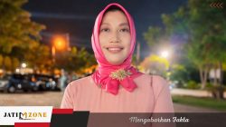 Dirut RSUD Sumenep Beri Dukungan Moral kepada Keluarga Pasien yang Meninggal di Ruang Intensif