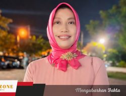 Dirut RSUD Sumenep Beri Dukungan Moral kepada Keluarga Pasien yang Meninggal di Ruang Intensif