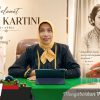 Hari Kartini, RSUD dr. Moh. Anwar Sumenep Tegaskan Pelayanan Kesehatan Humanis dan Berempati