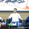 KI Sumenep dan UNIBA Madura Jalin Kerja Sama untuk Dorong Keterbukaan Informasi Publik