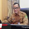 BKPSDM Sumenep Siapkan “Simantra”, Platform AI untuk Permudah Layanan ASN