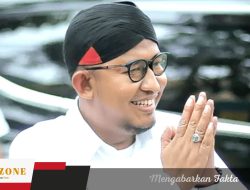 Skor Reformasi Birokrasi Sumenep Melonjak, Kini Mengantongi Predikat A-