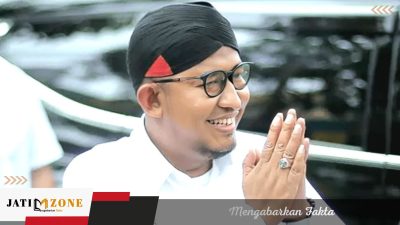 Skor Reformasi Birokrasi Sumenep Melonjak, Kini Mengantongi Predikat A-