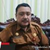 Peringatan Hari Buruh Nasional 2026, Disperkimhub Sumenep Tekankan Penguatan Peran Pekerja