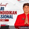 Hardiknas 2026, Disdik Sumenep Tekankan Peningkatan Kualitas SDM dan Transformasi Pendidikan