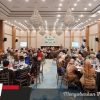 MYZE Hotel Sumenep Luncurkan Paket Sewa Ballroom Mulai Rp25 Juta untuk Berbagai Acara