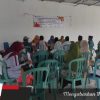 Puskesmas Guluk-Guluk: Pembinaan UPKDK Kunci Perkuat Pelayanan Kesehatan Desa