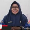 LHKPN 2025 : Harta Kekayaan Kadinkes Sumenep Turun, Mobil Hilang dari Daftar Aset