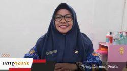 LHKPN 2025 : Harta Kekayaan Kadinkes Sumenep Turun, Mobil Hilang dari Daftar Aset