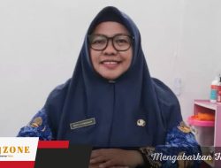 LHKPN 2025 : Harta Kekayaan Kadinkes Sumenep Turun, Mobil Hilang dari Daftar Aset