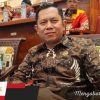 Keresahan Guru Honorer Tak Tercatat Dapodik, DPRD Sumenep: Pengabdian Bertahun-tahun Tak Boleh Hilang