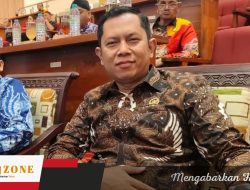 Keresahan Guru Honorer Tak Tercatat Dapodik, DPRD Sumenep: Pengabdian Bertahun-tahun Tak Boleh Hilang