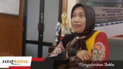 Direktur RSUD Sumenep: Bidan Pilar Utama Kesehatan Ibu dan Anak