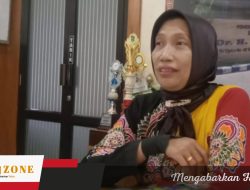 Direktur RSUD Sumenep: Bidan Pilar Utama Kesehatan Ibu dan Anak