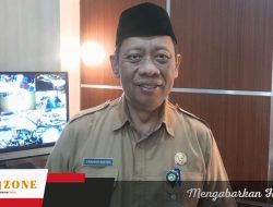 Dalam 5 Tahun, Harta Kekayaan Kepala DKPP Sumenep Melonjak Lebih dari Tiga Kali Lipat