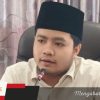 Pansus I DPRD Sumenep Matangkan Raperda Pengelolaan Barang Milik Daerah
