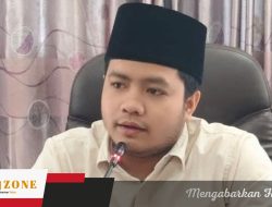 Pansus I DPRD Sumenep Matangkan Raperda Pengelolaan Barang Milik Daerah