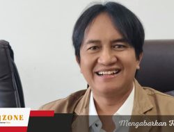 DPRD Sumenep Minta Pengawasan BSPS 2026 Diperketat