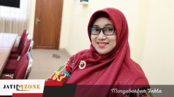 Atoghu Mano’: Ketika Sawah menjadi Ruang Belajar Kehidupan