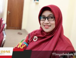 Atoghu Mano’: Ketika Sawah menjadi Ruang Belajar Kehidupan