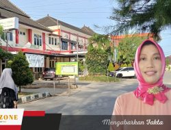 RSUD dr. Moh. Anwar Sumenep Jamin Pelayanan Setara dan Tanpa Diskriminasi