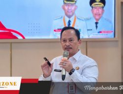Bappeda Sumenep Dorong Perencanaan Pembangunan yang Adaptif dan Berkeadilan