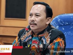 Bappeda Sumenep Fokus Kembangkan Ekonomi Kreatif untuk Dorong Kemandirian Pemuda