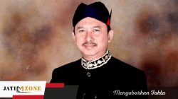 Bappeda Sumenep Buka Ruang Aspirasi Seluas-luasnya untuk Wujudkan Pembangunan Partisipatif