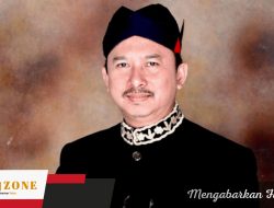 Bappeda Sumenep Buka Ruang Aspirasi Seluas-luasnya untuk Wujudkan Pembangunan Partisipatif