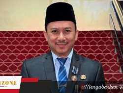 Bappeda Sumenep Matangkan Strategi Penguatan Ekonomi Daerah pada 2026 Menulis