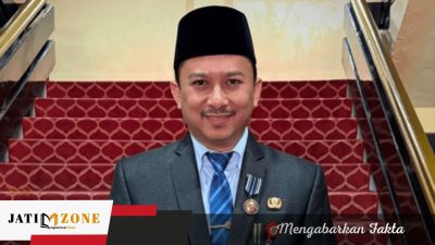 Bappeda Sumenep Matangkan Strategi Penguatan Ekonomi Daerah pada 2026 Menulis