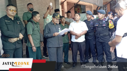 Kuasa Hukum Pemenang Lelang: Perlawanan Tanpa Penetapan Pengadilan Tidak Menunda Eksekusi
