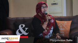 Kearifan Madura tentang Batas, Kepantasan, dan Kehati-hatian Tersimpan dalam “Parsèko”